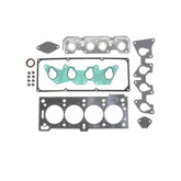 Express Motor Contası Takım Üst 1990-2001